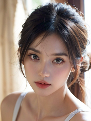 床裙：手工艺术与生活美学的交响曲